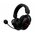  Наушники с микрофоном HyperX Cloud Core Radio (4P5D5AA) черный мониторные оголовье 