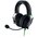  Гарнитура Razer Blackshark V2 X USB RZ04-04570100-R3M1 черный 