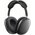  Беспроводные наушники Apple MGYH3AM/A AirPods Max Space Gray 