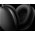  Беспроводные наушники Apple MGYH3AM/A AirPods Max Space Gray 