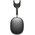 Беспроводные наушники Apple MGYH3AM/A AirPods Max Space Gray 