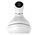  Массажер Rombica Wellness Tonta MSG-011 