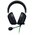  Гарнитура Razer Blackshark V2 X USB RZ04-04570100-R3M1 черный 