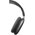  Беспроводные наушники Apple MGYH3AM/A AirPods Max Space Gray 
