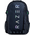  Рюкзак для ноутбука Razer RC81-03640116-0000 Rogue Backpack 15.6 V3 Chromatic Edition 