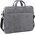  Сумка для ноутбука DEFENDER Solid 15.6" Grey 26088 