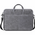  Сумка для ноутбука DEFENDER Solid 15.6" Grey 26088 