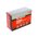  Скобы MATRIX 18GA 57659 5000 шт 
