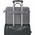  Сумка для ноутбука DEFENDER Solid 15.6" Grey 26088 