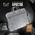  Сумка для ноутбука DEFENDER Solid 15.6" Grey 26088 