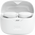  Наушники JBL JBLTBUDSWHT белый 