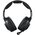  Наушники с микрофоном OKLICK HS-L575G черный мониторные BT оголовье (1895253) 
