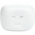  Наушники JBL JBLTBUDSWHT белый 