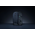  Рюкзак для ноутбука Razer RC81-03640116-0000 Rogue Backpack 15.6 V3 Chromatic Edition 
