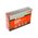  Скобы MATRIX 18GA 57653 5000 шт 