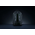  Рюкзак для ноутбука Razer RC81-03640116-0000 Rogue Backpack 15.6 V3 Chromatic Edition 
