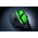  Рюкзак для ноутбука Razer RC81-03640116-0000 Rogue Backpack 15.6 V3 Chromatic Edition 