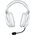  Наушники с микрофоном Logitech G Pro X 2 Lightspeed (981-001271) белый мониторные BT/Radio/3.5mm оголовье 