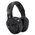  Наушники с микрофоном OKLICK HS-L575G черный мониторные BT оголовье (1895253) 