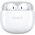  Гарнитура TWS HONOR X6 5503ABBG PET-T10 White 