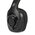  Наушники с микрофоном OKLICK HS-L575G черный мониторные BT оголовье (1895253) 