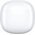  Гарнитура TWS HONOR X6 5503ABBG PET-T10 White 