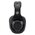  Наушники с микрофоном OKLICK HS-L575G черный мониторные BT оголовье (1895253) 