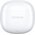  Гарнитура TWS HONOR X6 5503ABBG PET-T10 White 