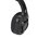  Наушники с микрофоном OKLICK HS-L575G черный мониторные BT оголовье (1895253) 