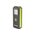  Лазерный дальномер Ryobi RBLDM20 (5133004865) 