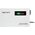  Стабилизатор напряжения SMARTWATT AVR Slim 500RW 