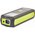  Лазерный дальномер Ryobi RBLDM20 (5133004865) 