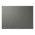  Ультрабук ASUS Zenbook S 13 OLED UX5304VA-NQ397 (90NB0Z92-M00RV0) i7-1355U/LPDDR5 16GB/1TB SSD/Intel Iris Xe Graphics/13.3" 3К (2880 x 1800) OLED 