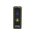  Лазерный дальномер Ryobi RBLDM20 (5133004865) 