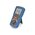  Измеритель R петли фаза-нуль и тока короткого замыкания СЕМ DT-5301 (481899) 