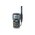  Гигрометр-термометр СЕМ DT-625 (481882) 