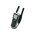  Гигрометр-термометр СЕМ DT-625 (481882) 