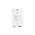  Стабилизатор напряжения SMARTWATT AVR Boiler 1000RW 