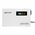  Стабилизатор напряжения SMARTWATT AVR Slim 1000RW 