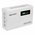  Стабилизатор напряжения SMARTWATT AVR Slim 500RW 