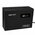  Стабилизатор напряжения SMARTWATT AVR Triac 500TW 