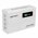  Стабилизатор напряжения SMARTWATT AVR Slim 1000RW 