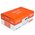  Стабилизатор напряжения SMARTWATT AVR Slim 1000RW 