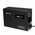  Стабилизатор напряжения SMARTWATT AVR Triac 500TW 