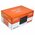  Стабилизатор напряжения SMARTWATT AVR Triac 500TW 