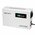  Стабилизатор напряжения SMARTWATT AVR Slim 500RW 