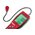  Газоанализатор МЕГЕОН 08002 (к0000017420) 