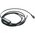  Видеоскоп-эндоскоп МЕГЕОН 33251 (к0000005065) USB 