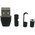 Видеоскоп-эндоскоп МЕГЕОН 33251 (к0000005065) USB 