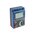  Мегаомметр МЕГЕОН 13200 (к0000020465) с поверкой 